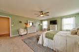 85 Inlet Isle Drive - Photo 27