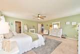 85 Inlet Isle Drive - Photo 28