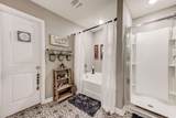 85 Inlet Isle Drive - Photo 29
