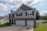 85 Inlet Isle Drive - Photo 3