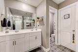 85 Inlet Isle Drive - Photo 30