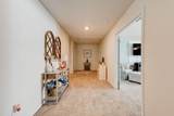 85 Inlet Isle Drive - Photo 31