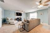 85 Inlet Isle Drive - Photo 32