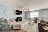 85 Inlet Isle Drive - Photo 33