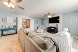 85 Inlet Isle Drive - Photo 34