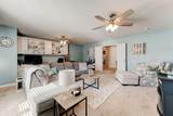 85 Inlet Isle Drive - Photo 35