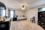 85 Inlet Isle Drive - Photo 36