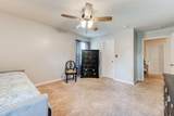 85 Inlet Isle Drive - Photo 37