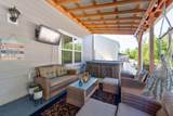 85 Inlet Isle Drive - Photo 38