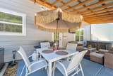85 Inlet Isle Drive - Photo 39