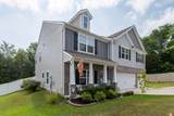 85 Inlet Isle Drive - Photo 4