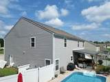 85 Inlet Isle Drive - Photo 41