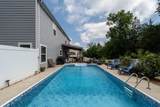 85 Inlet Isle Drive - Photo 42