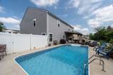 85 Inlet Isle Drive - Photo 43