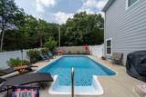 85 Inlet Isle Drive - Photo 44
