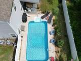 85 Inlet Isle Drive - Photo 45