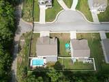85 Inlet Isle Drive - Photo 46