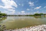 85 Inlet Isle Drive - Photo 47