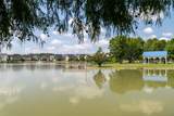 85 Inlet Isle Drive - Photo 48
