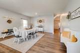 85 Inlet Isle Drive - Photo 5