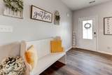 85 Inlet Isle Drive - Photo 6