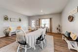 85 Inlet Isle Drive - Photo 7
