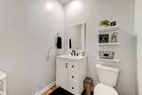 85 Inlet Isle Drive - Photo 8