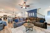 85 Inlet Isle Drive - Photo 9