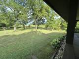 252 Slaton Farm Road - Photo 27