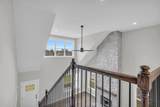 344-69 Willow Grove Court - Photo 27