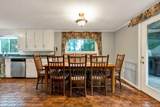 3780 Calfee Lane - Photo 10