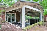 3780 Calfee Lane - Photo 13