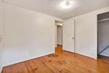 3780 Calfee Lane - Photo 20