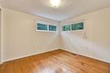 3780 Calfee Lane - Photo 21