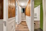 3780 Calfee Lane - Photo 26