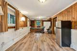 3780 Calfee Lane - Photo 27