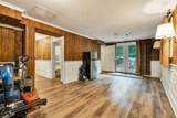 3780 Calfee Lane - Photo 28