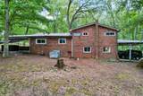 3780 Calfee Lane - Photo 38