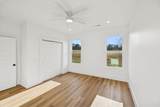 71 Ballard Road - Photo 10