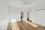 71 Ballard Road - Photo 11