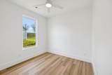 71 Ballard Road - Photo 13