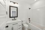 71 Ballard Road - Photo 14