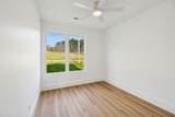 71 Ballard Road - Photo 15