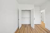 71 Ballard Road - Photo 16