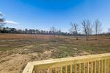 71 Ballard Road - Photo 17