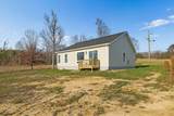 71 Ballard Road - Photo 18