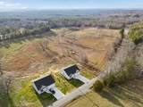 71 Ballard Road - Photo 19