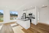 71 Ballard Road - Photo 2