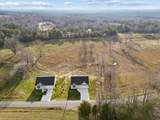 71 Ballard Road - Photo 20