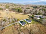 71 Ballard Road - Photo 21
